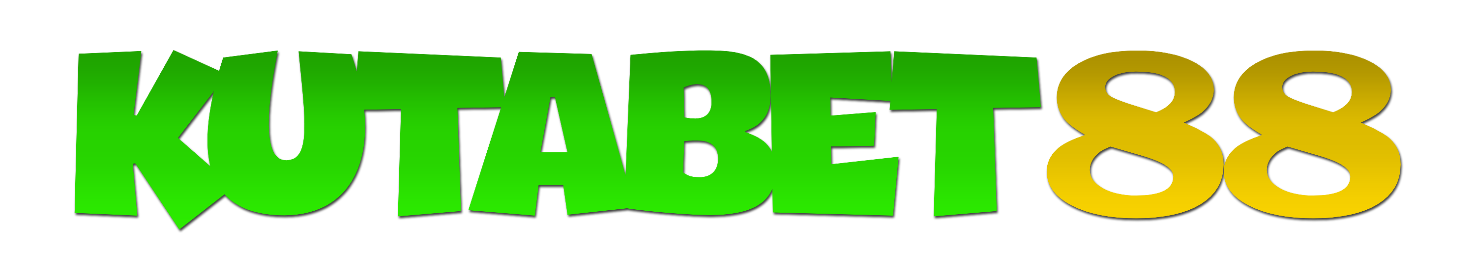 kutabet88